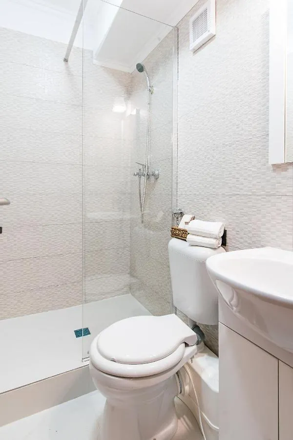 Akiro Boutique Hotel Bucureşti